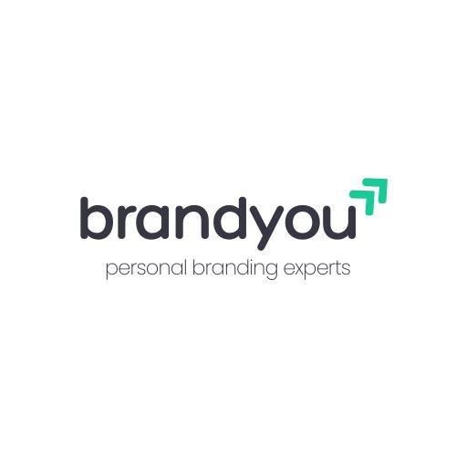 Your Personal Branding Experts